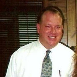 Meet your Posher, Todd